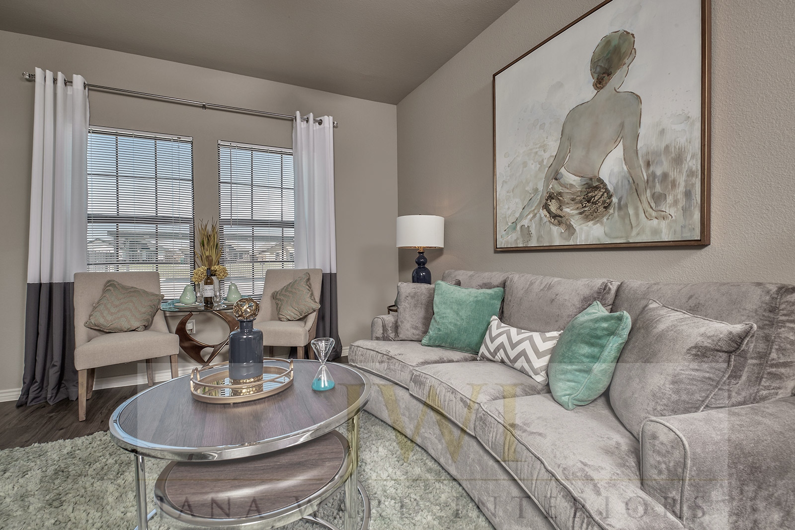 Top Interior Designers in San Antonio Top Interior Designers in San Antonio