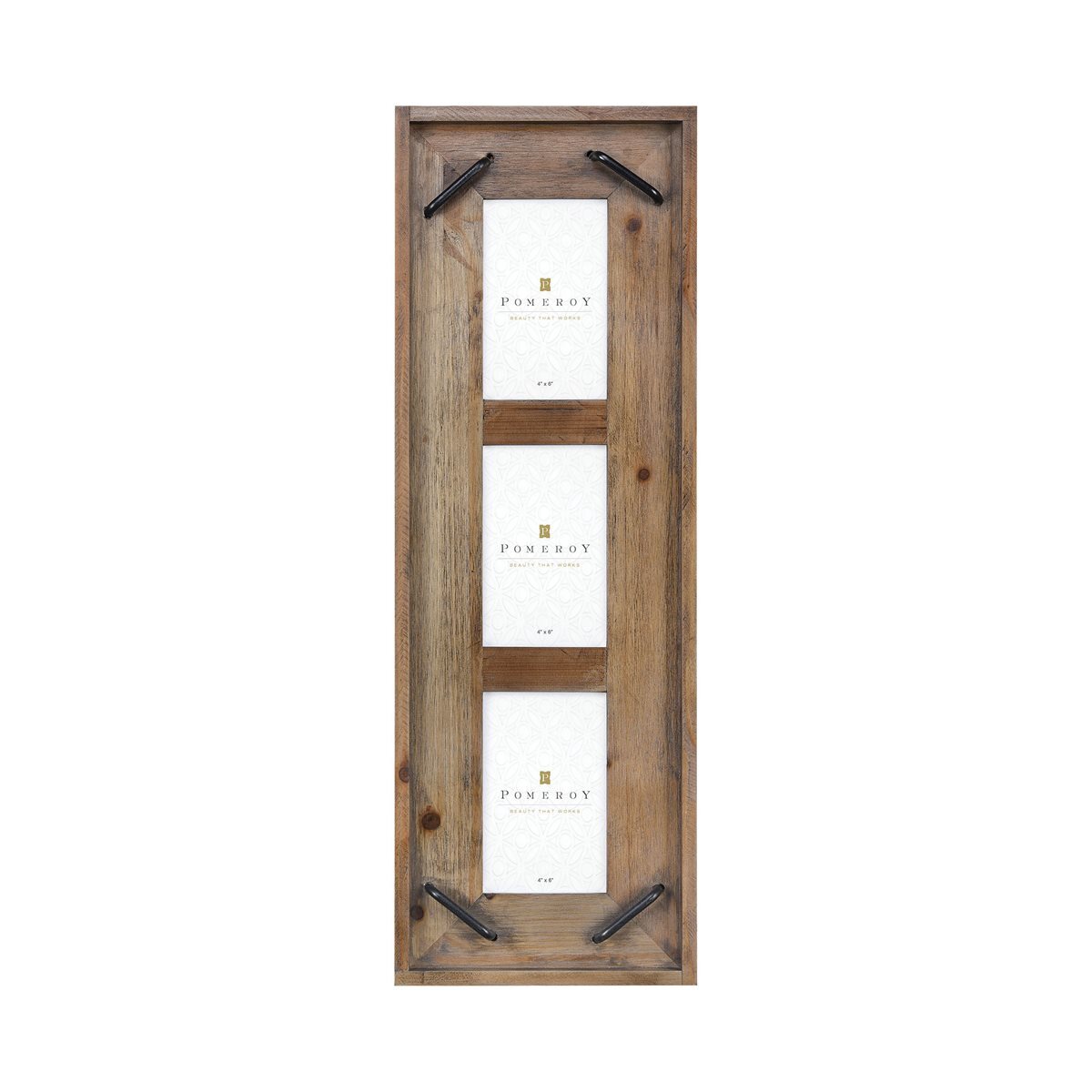 GERRARD WALL FRAME Jana Ward Interiors