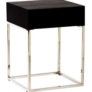 CHIO SIDE TABLE