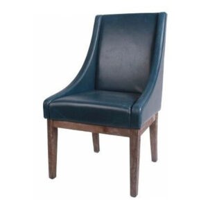 HOUSTON DINING CHAIR