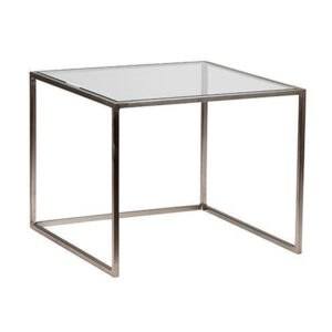 LEONE SIDE TABLE