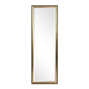 CAGNEY TALL MIRROR