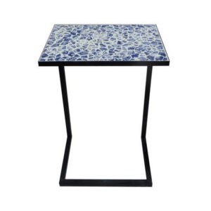 TILE TOP C TABLE
