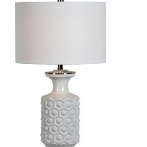 LAINEY TABLE LAMP