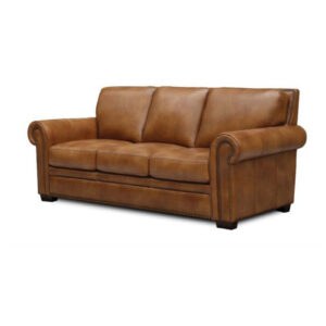 SOFA LAGUNA ALSO AVAILIBLE IN LOVESEAT , CHAIR AND OTTOMAN   ( CALL US FOR PRICING)