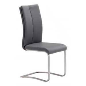 Zuo Rosemont Dining Chair