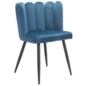 Zuo Adele Dining Chair