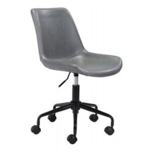 ZUO BYRON OFFICE CHAIR