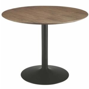 COASTER DINING TABLE