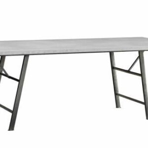 AMHERST DINING TABLE
