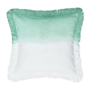ASTER PILLOW IN SURF