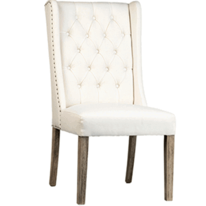 Dovetail Givens Dining Chair